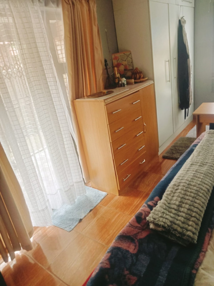 3 Bedroom Property for Sale in Thaba Nchu Free State